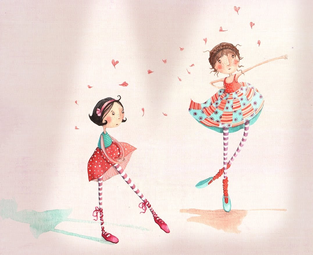 Идеи для фотосессии по месяцам