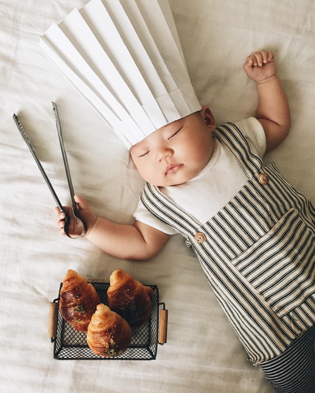 Идеи для рисунков