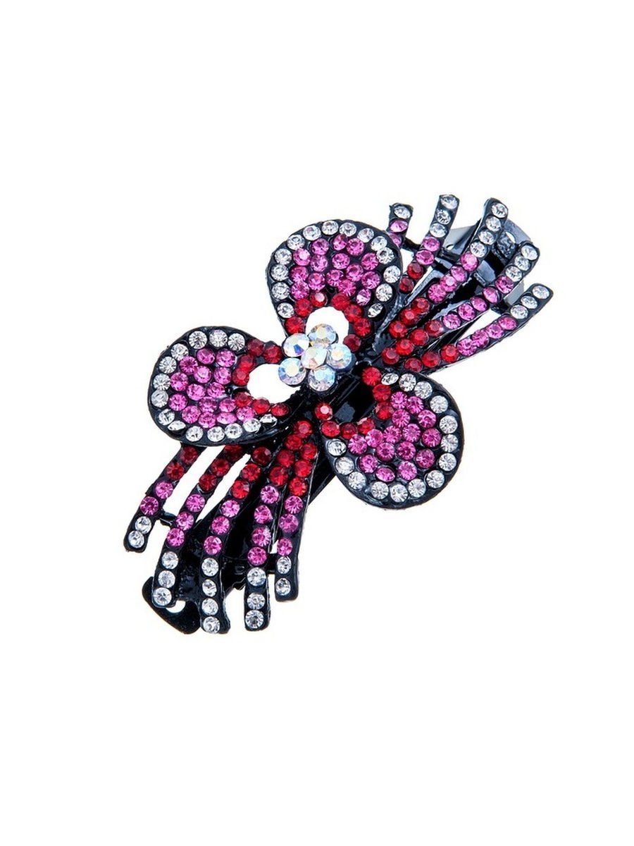 Детские заколки