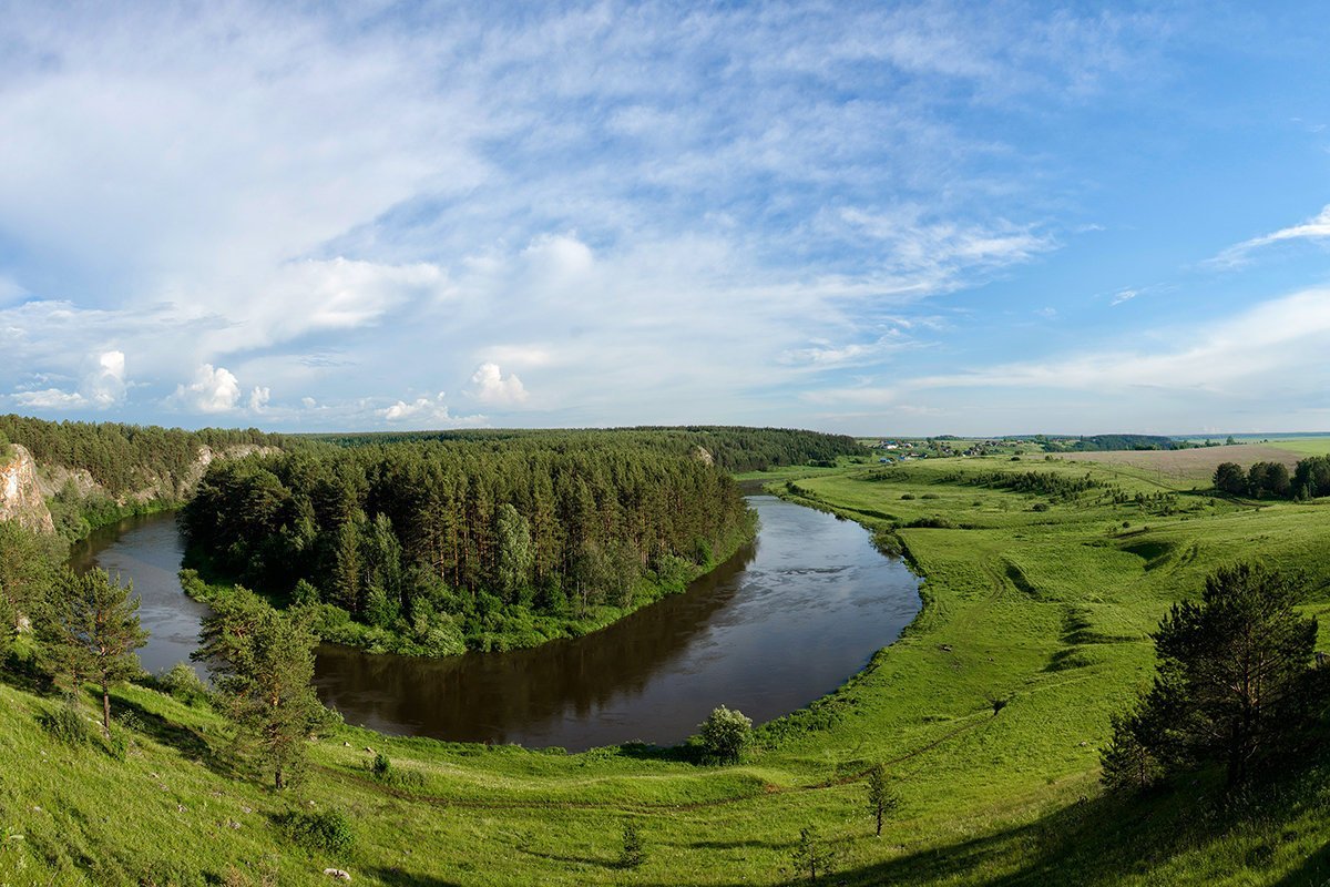 Мантуров камень Свердловская область