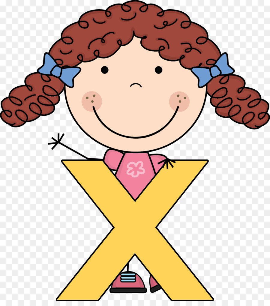 Математические иллюстрации