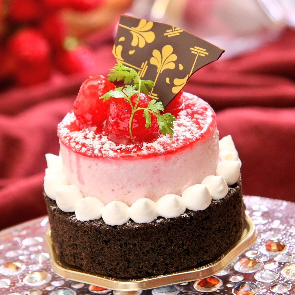 С днём рождения сыну от мамы