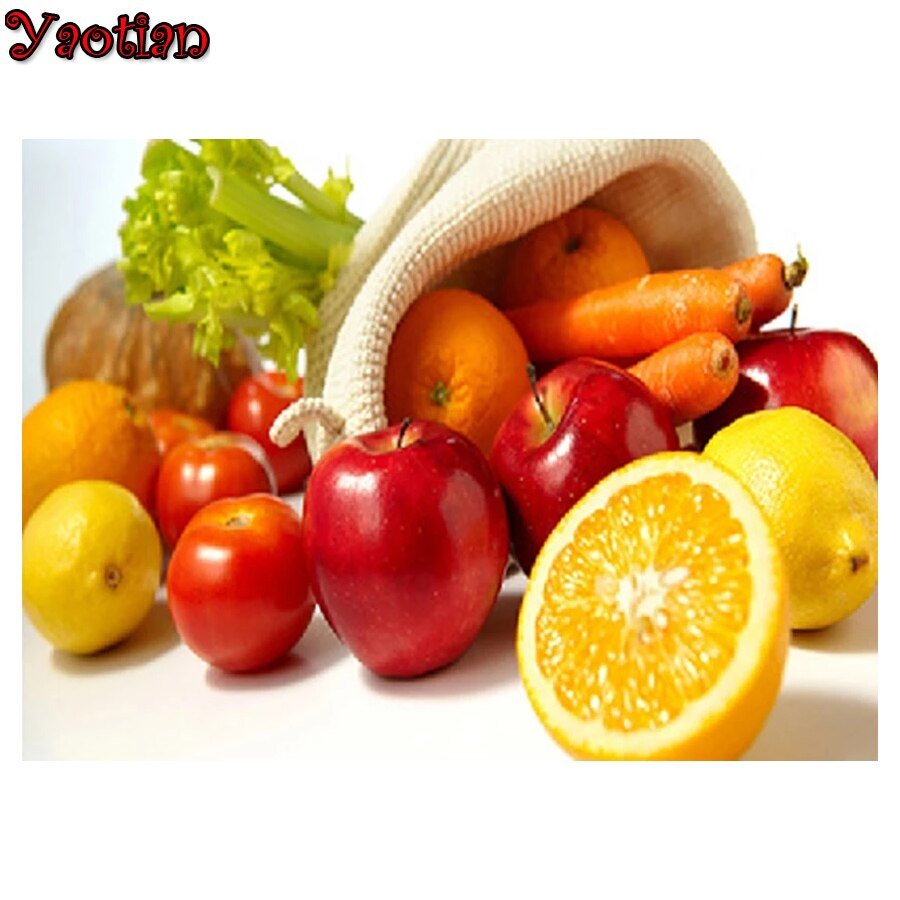 Всемирный день здоровья здоровое питание