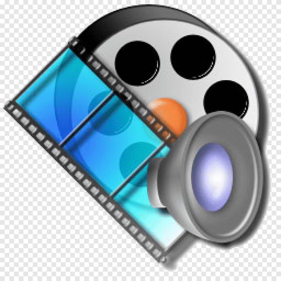 Мультимедийные иконки