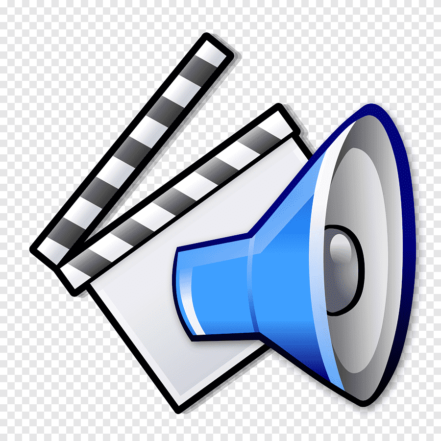 Мультимедиа Графика