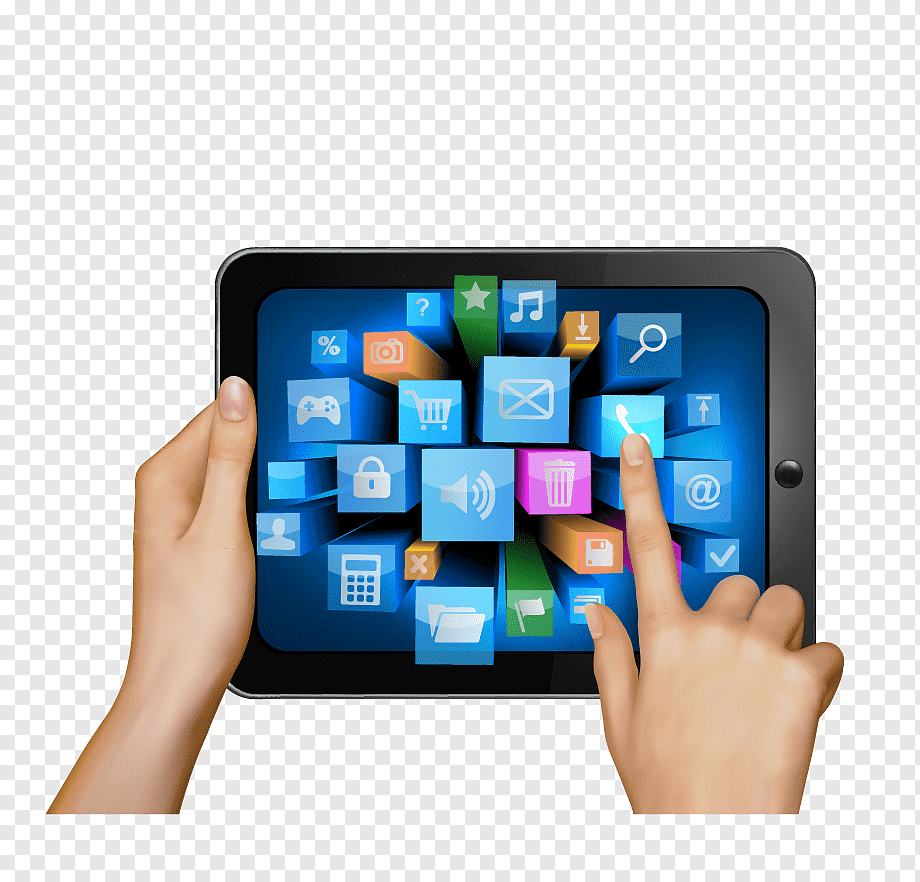 Мультимедиа картинки для презентации