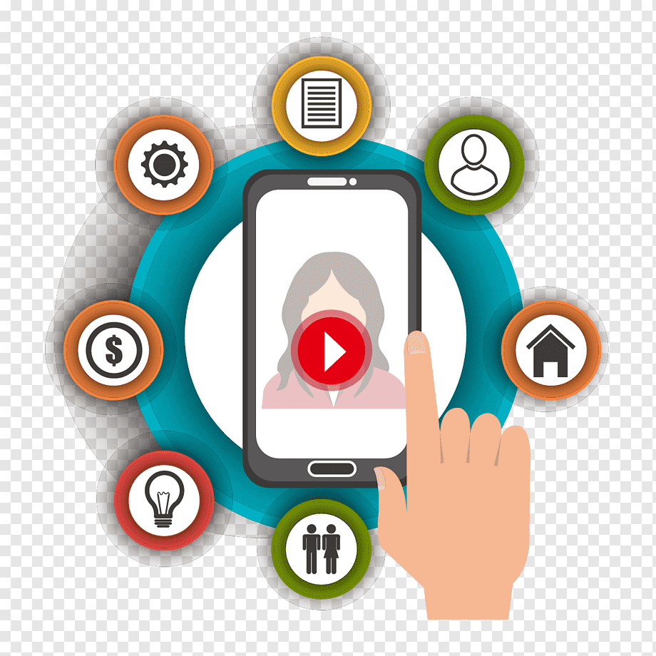 Изображение мультимедиа