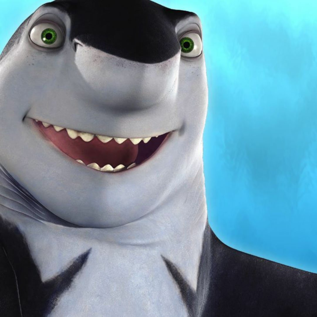 Анджелина Джоли Лола подводная братва