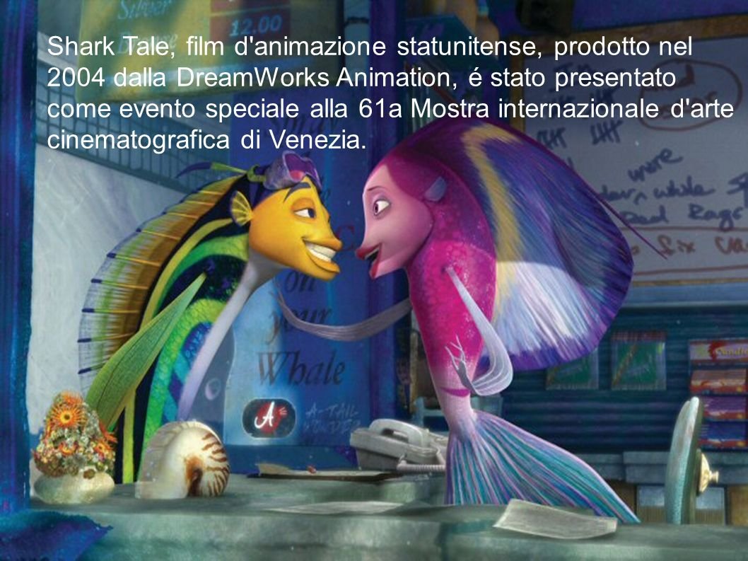 Уилл Смит подводная братва