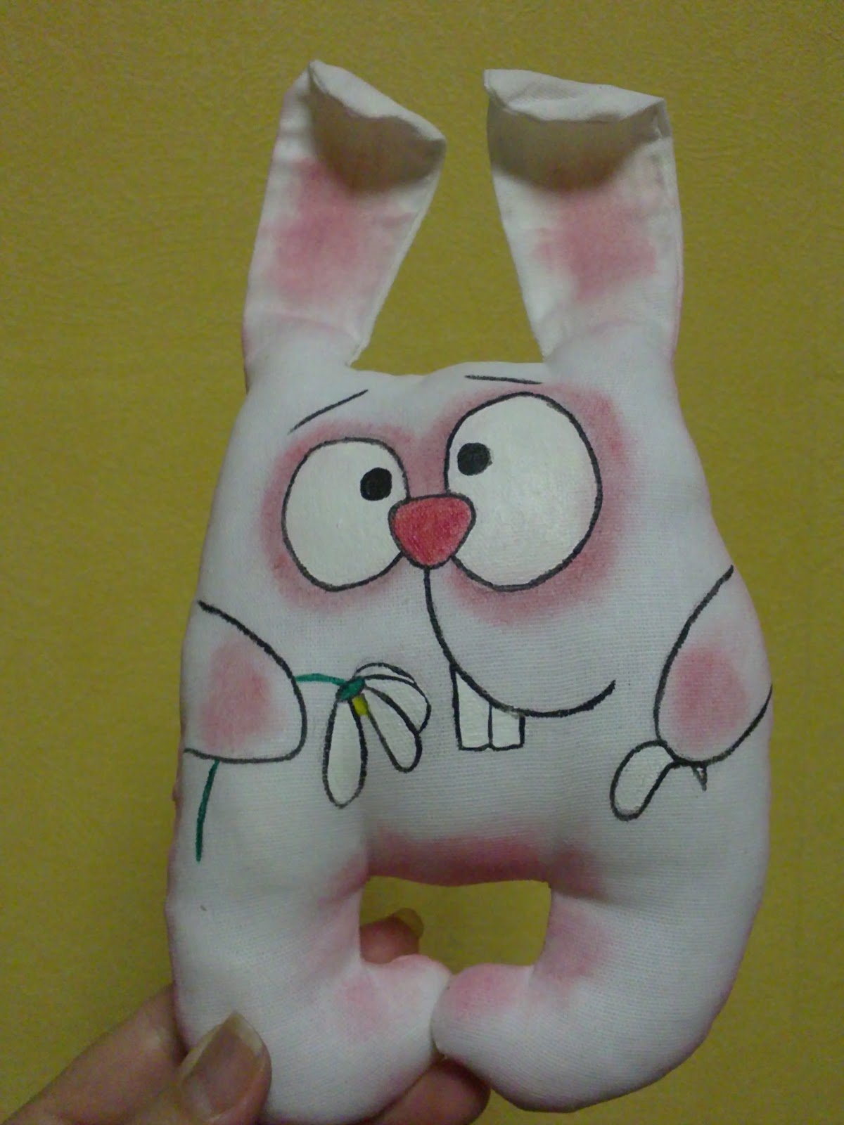 Котозаяц картинки