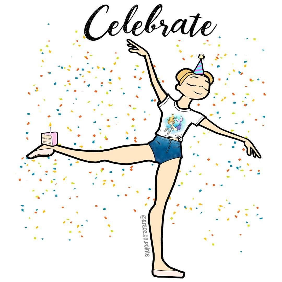 Сергей Легат танцовщик