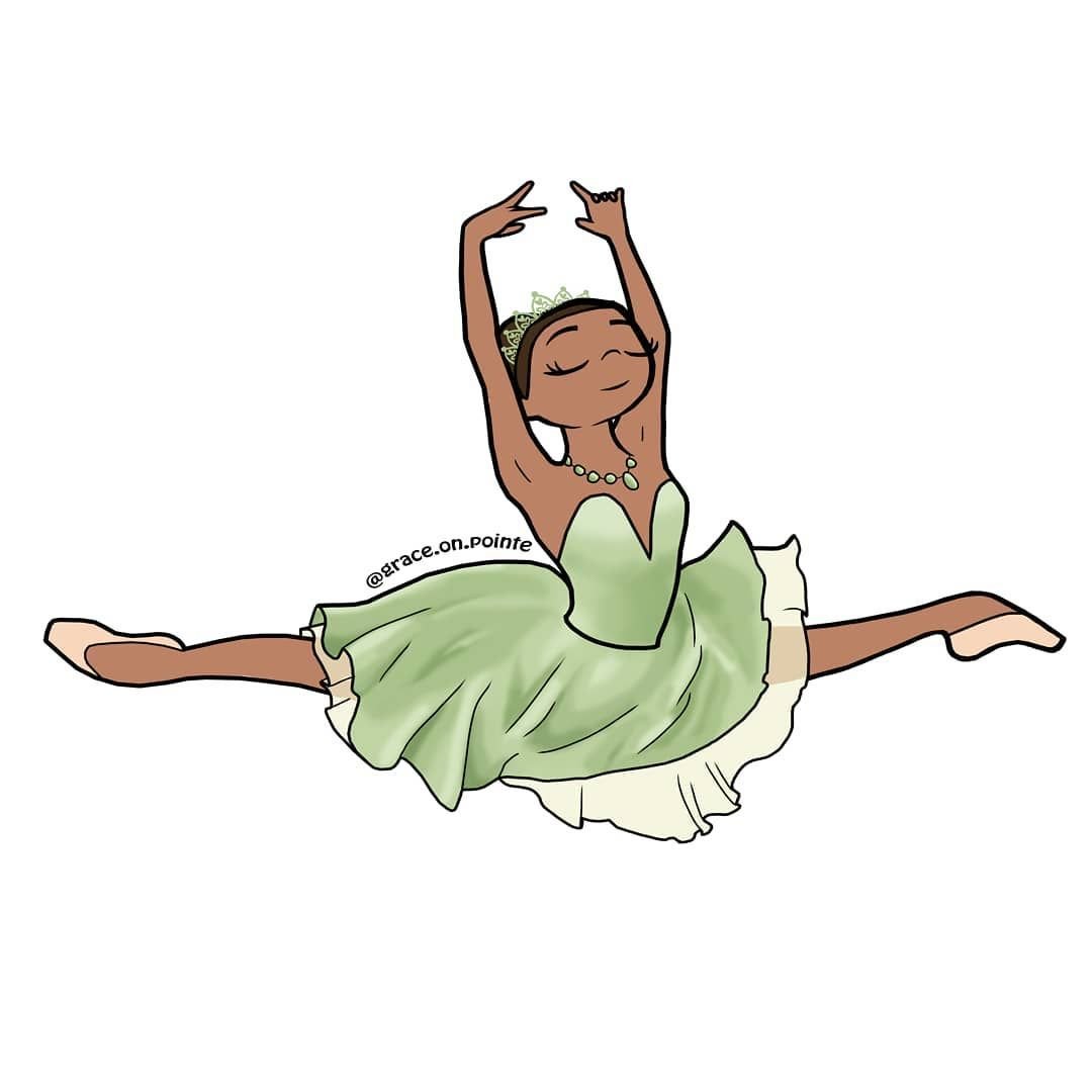 Девушка в краске арт