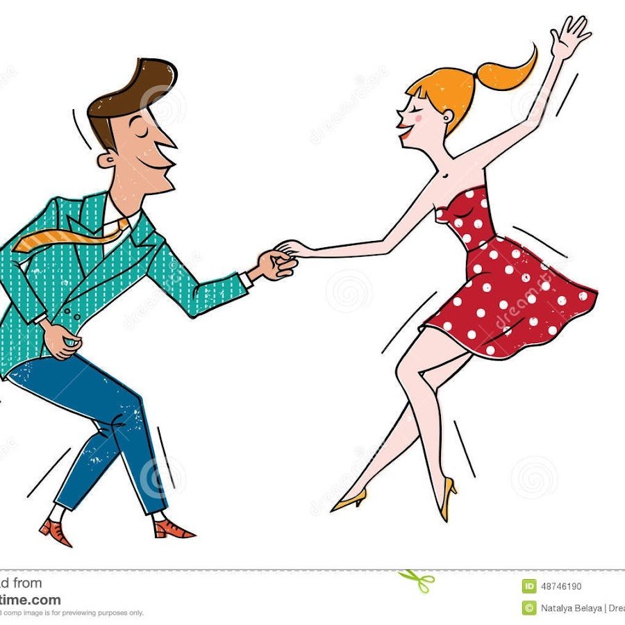 Балет балерун