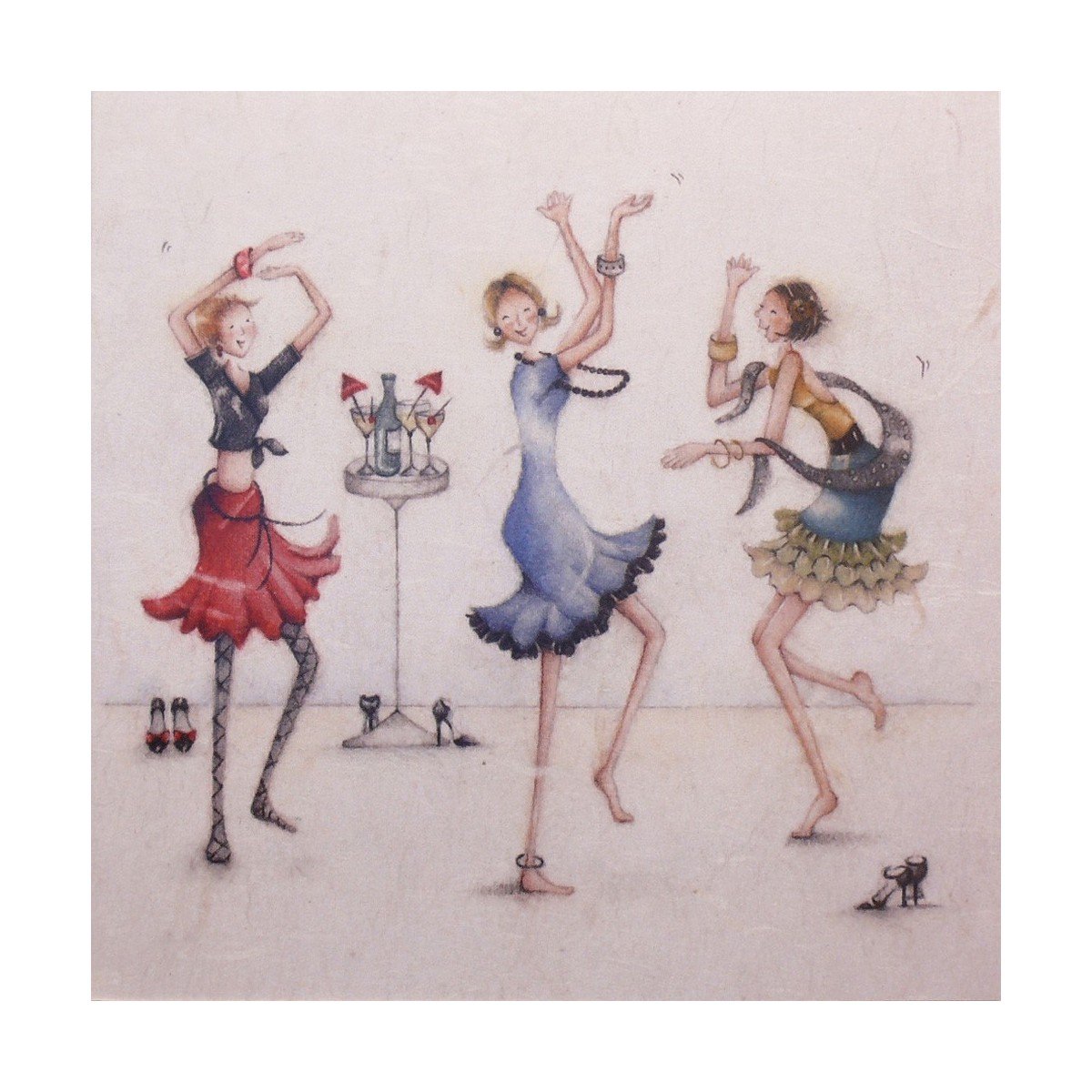 Хип хоп рисунки карандашом