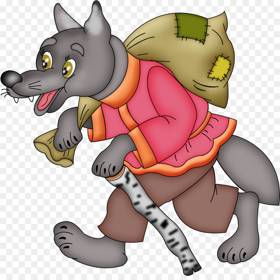 Теремок кукольный театр герои