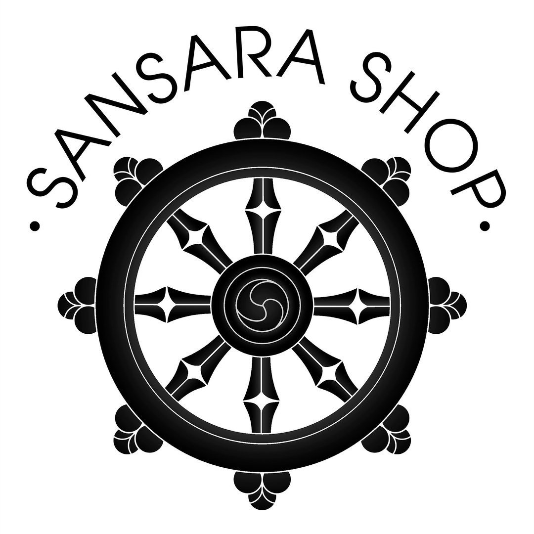 Сансара картинки