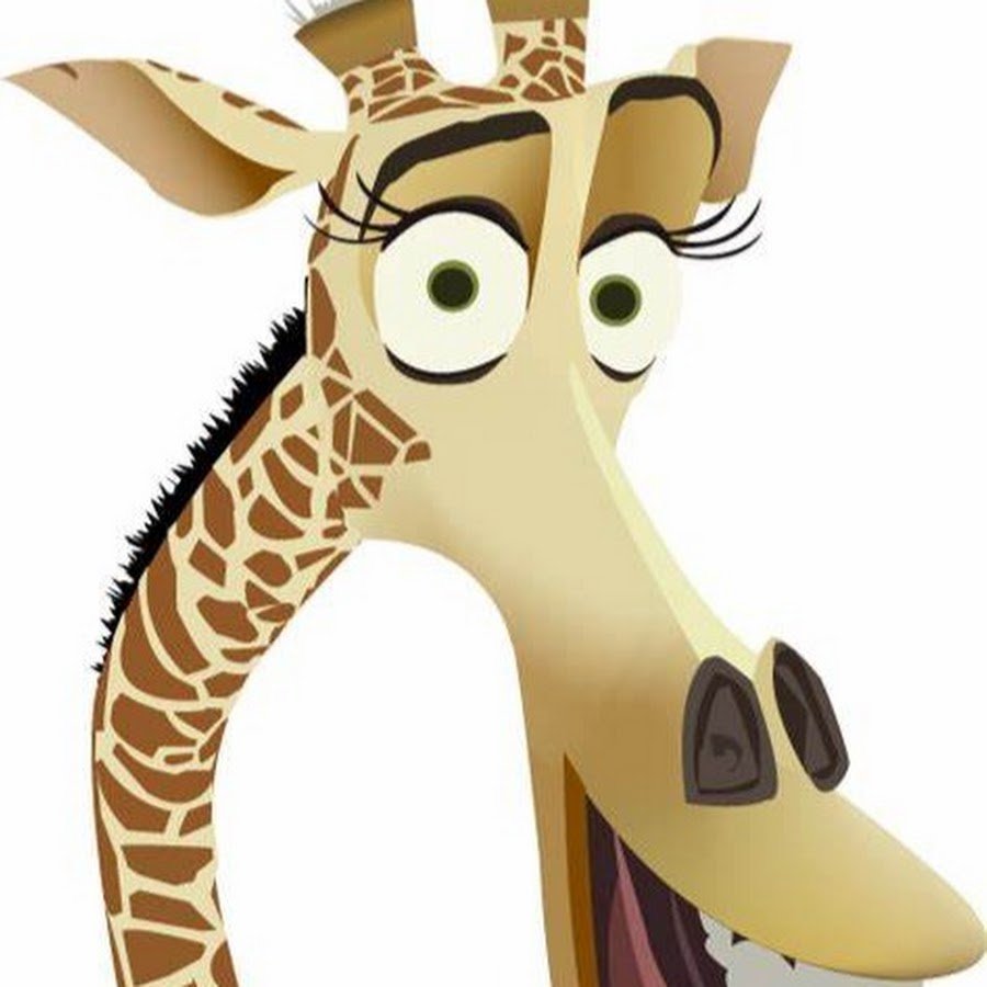 Мадагаскар Мелман