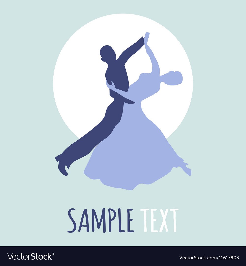 Вальс картинки для детей