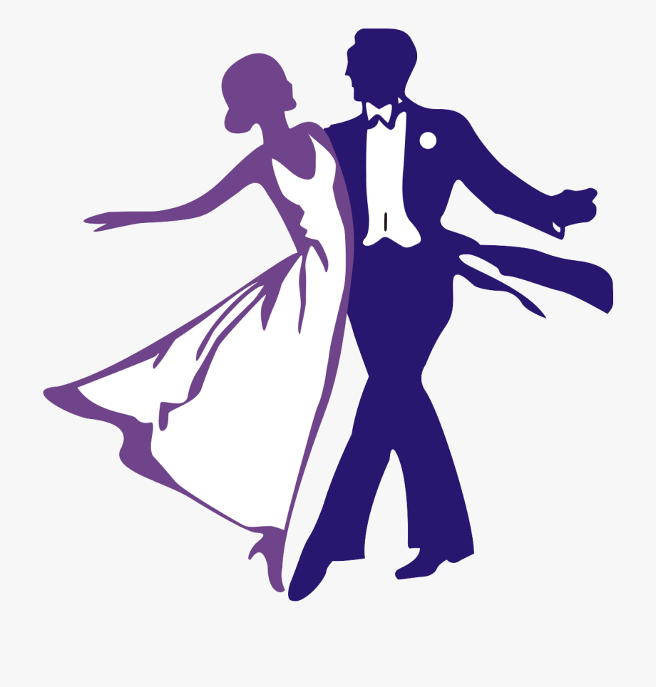 Танго для детей в детском саду