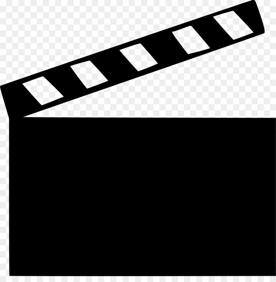 Кинематографическая хлопушка