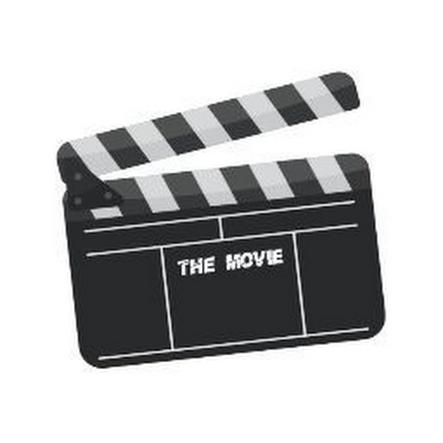 Кинематографическая хлопушка