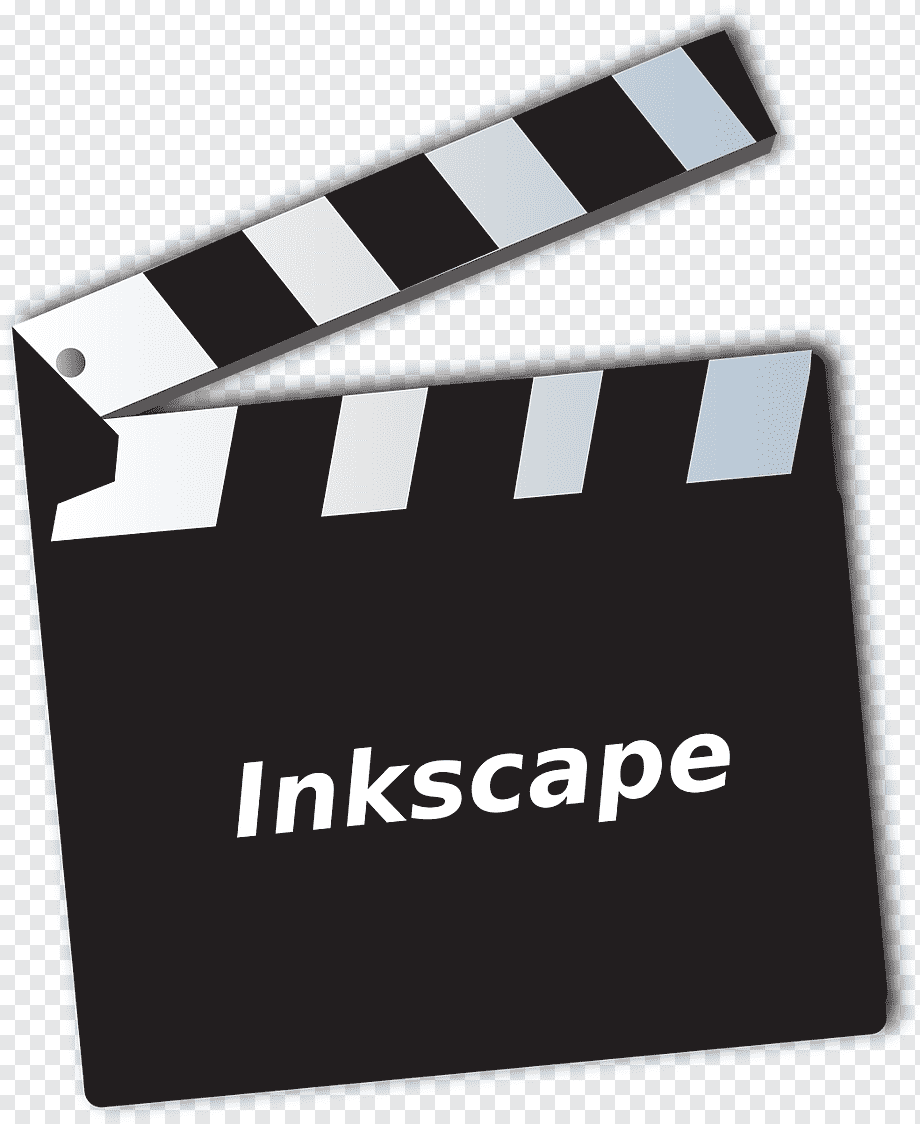 Хлопушка нумератор