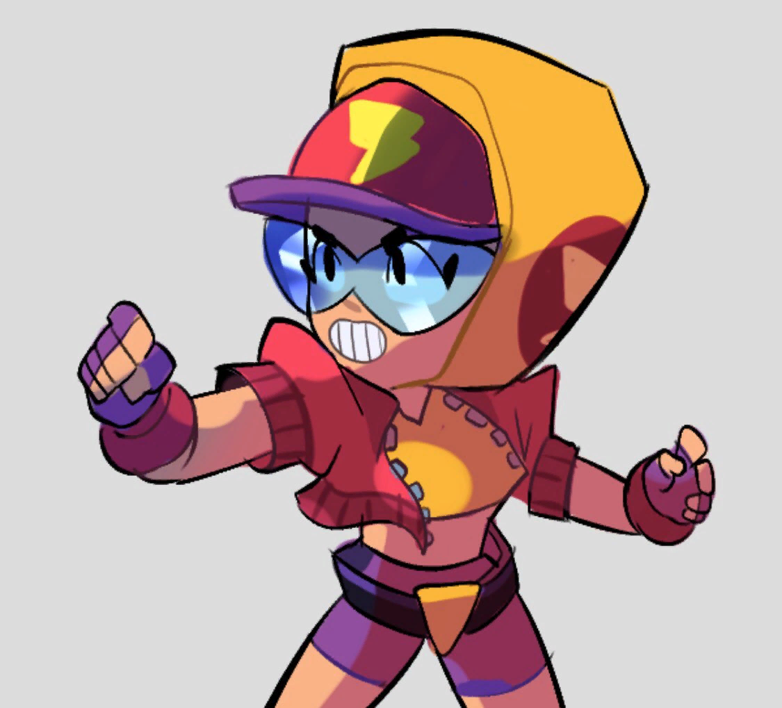 Сэнди Браво старс мальчик