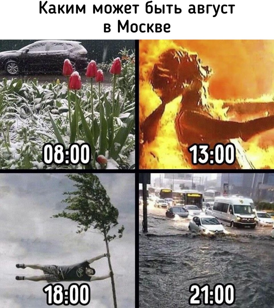 Злой осенний ветер бьёт людей под дых и с собой уносит слабых и худых