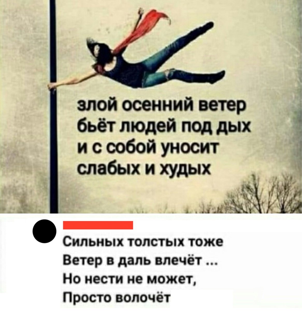 Алло я звоню в полицию Мем
