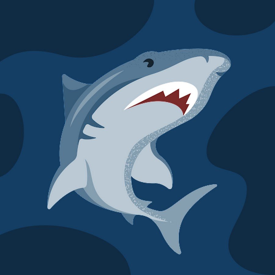 Русалочка рыбка Флаундер