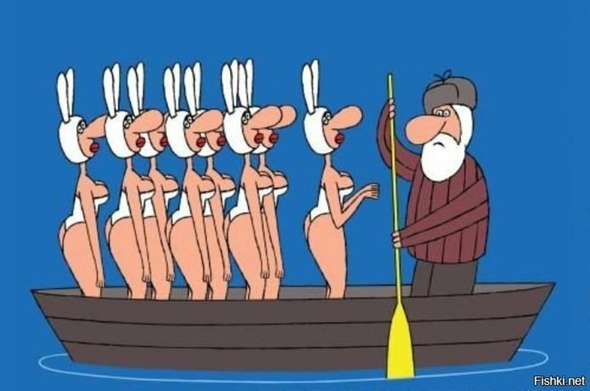 Н Некрасов дед Мазай и зайцы