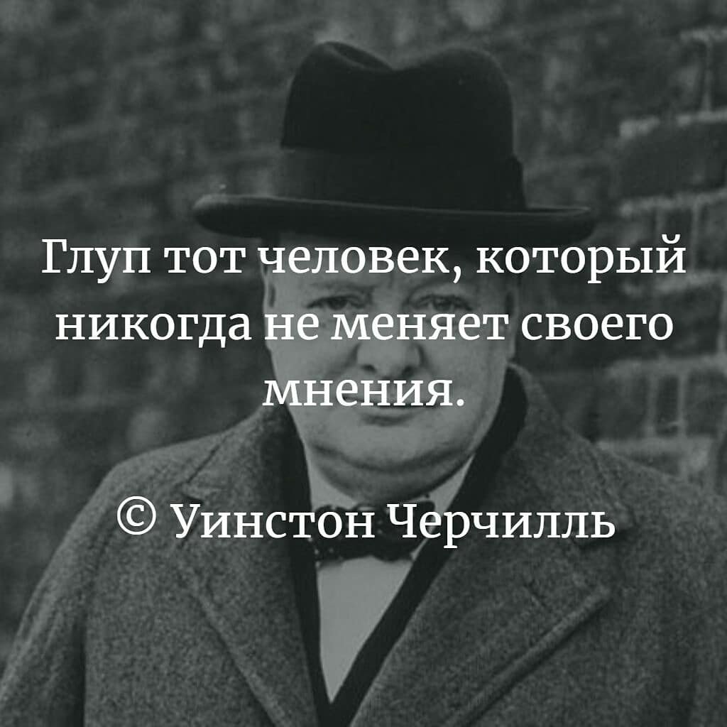 Толстые мужчины в шортах