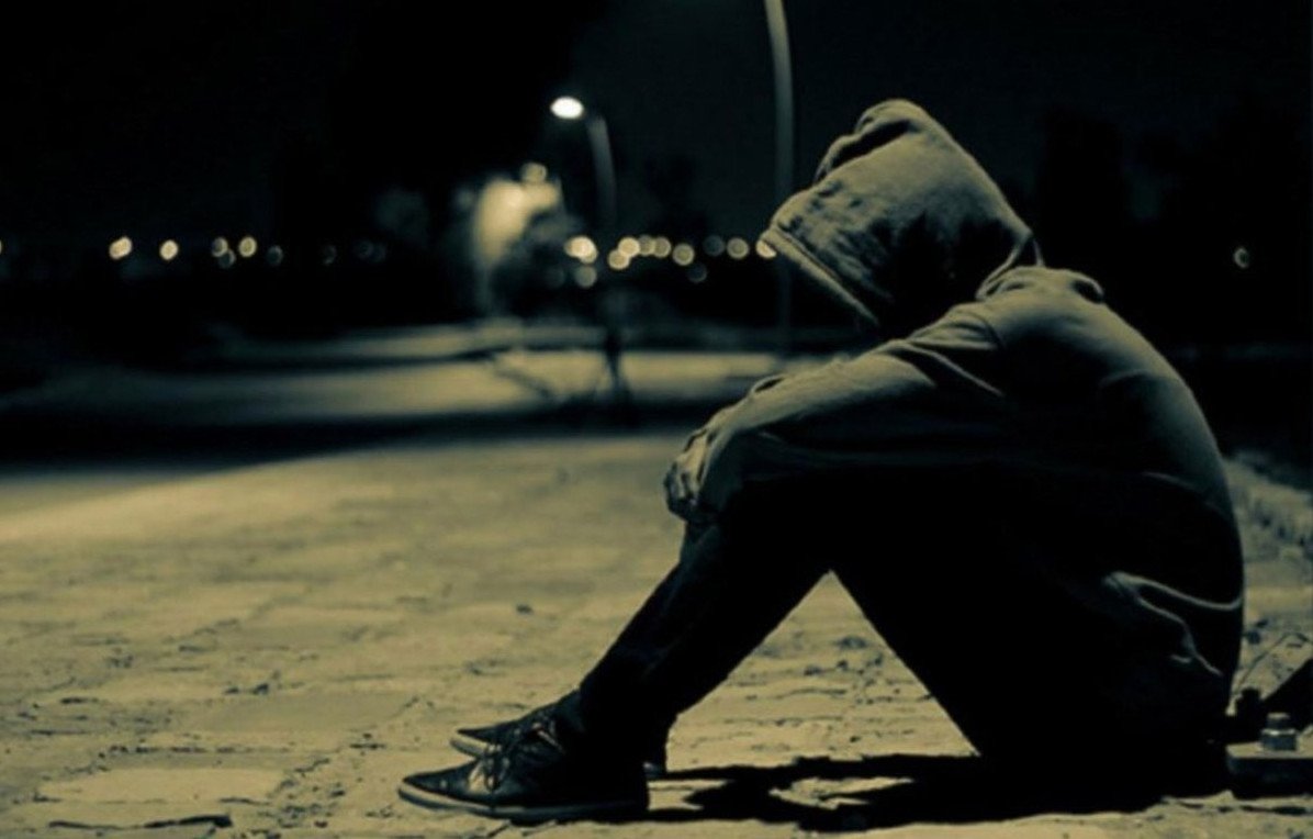 Жаннат йигит