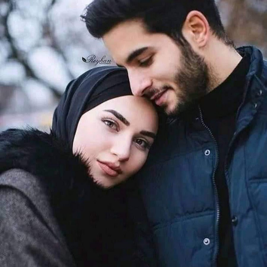 Мехек шарма сериал