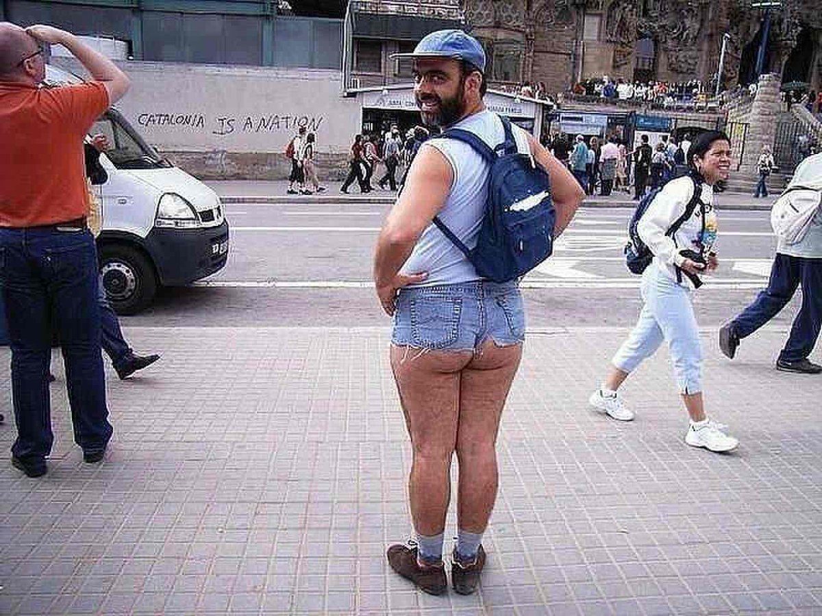 Влад а4 мемы