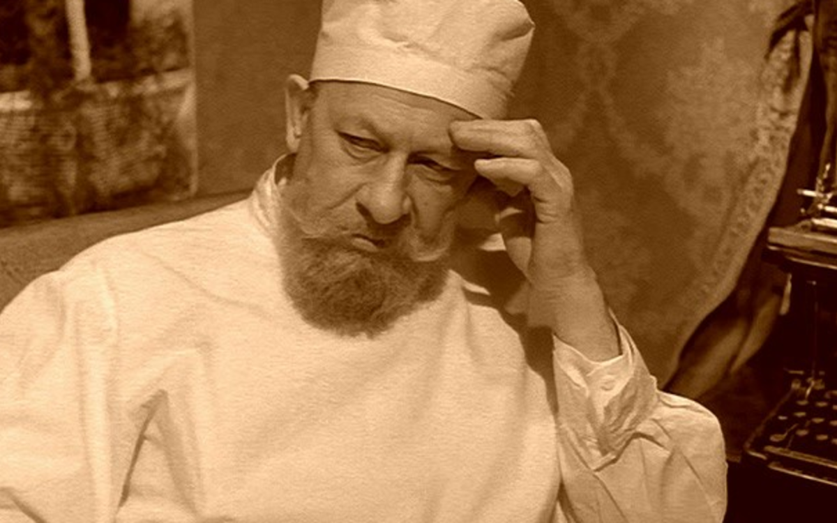 Идиот картинки