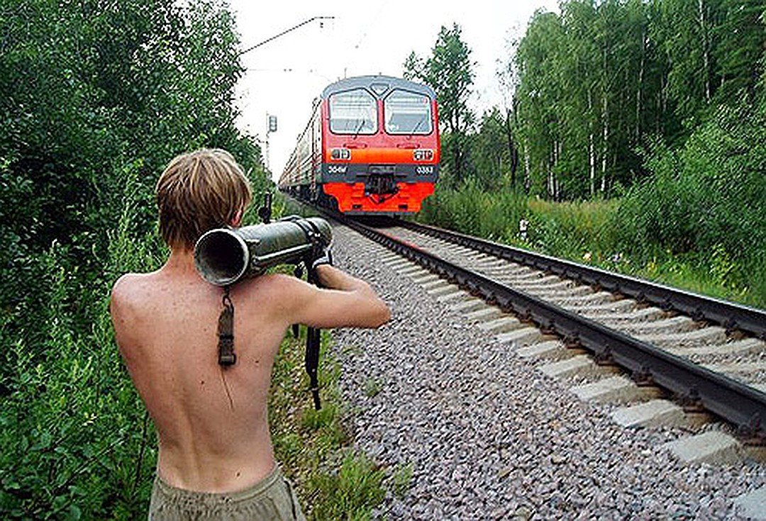 Сергей Афанасьев Воронеж