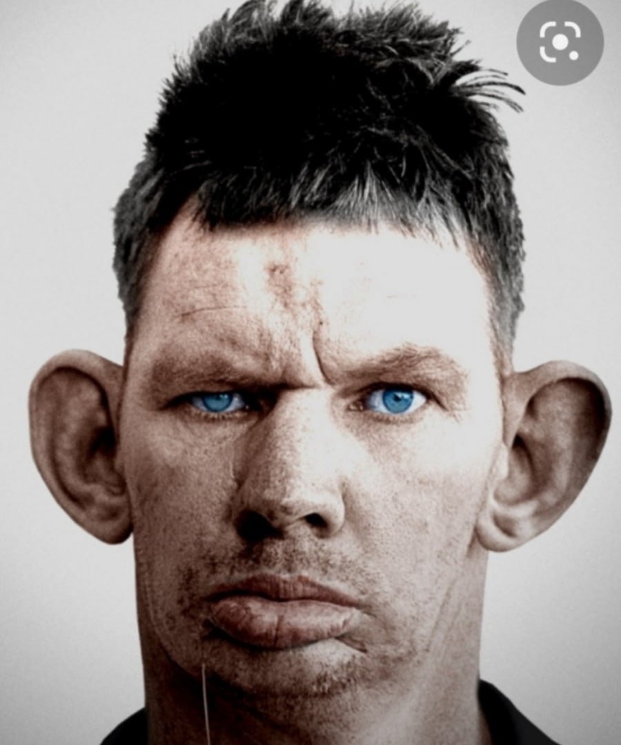 Идиот картинки