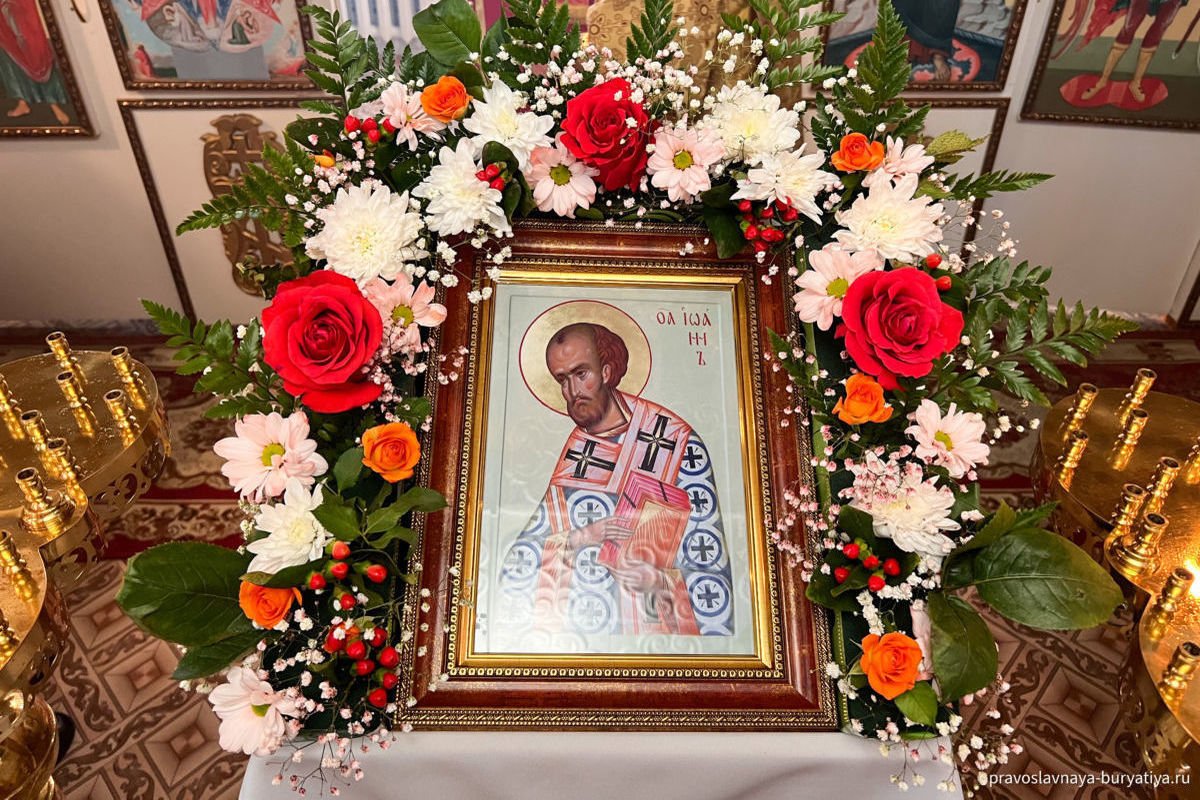 Владимир Чуприков Кунгур фотограф