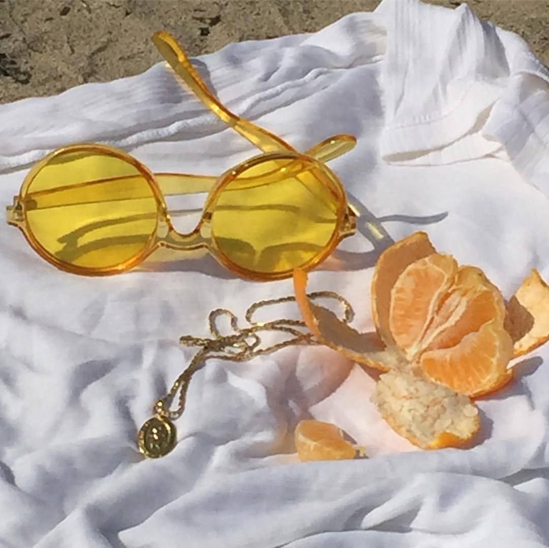 Сухоцветы Эстетика гипсофила