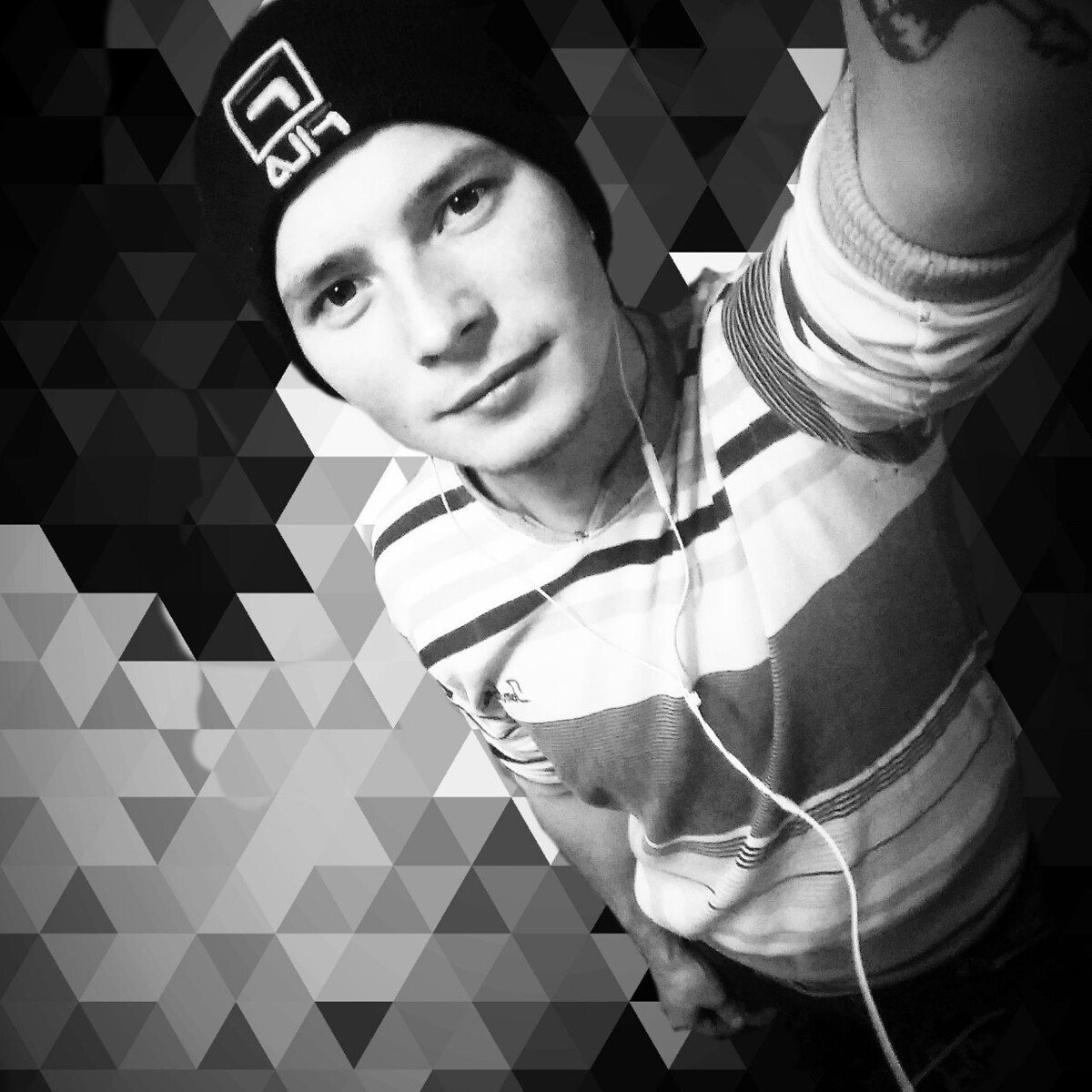 Ресторан Баргузин Ангарск