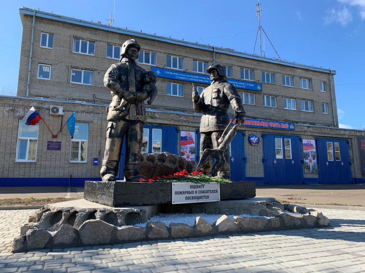 Ангарск квартал а