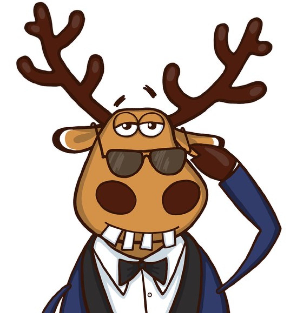 Подслушано ВКОНТАКТЕ