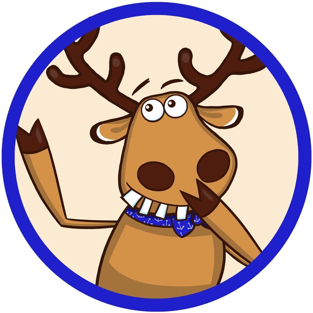 Подслушано Морки