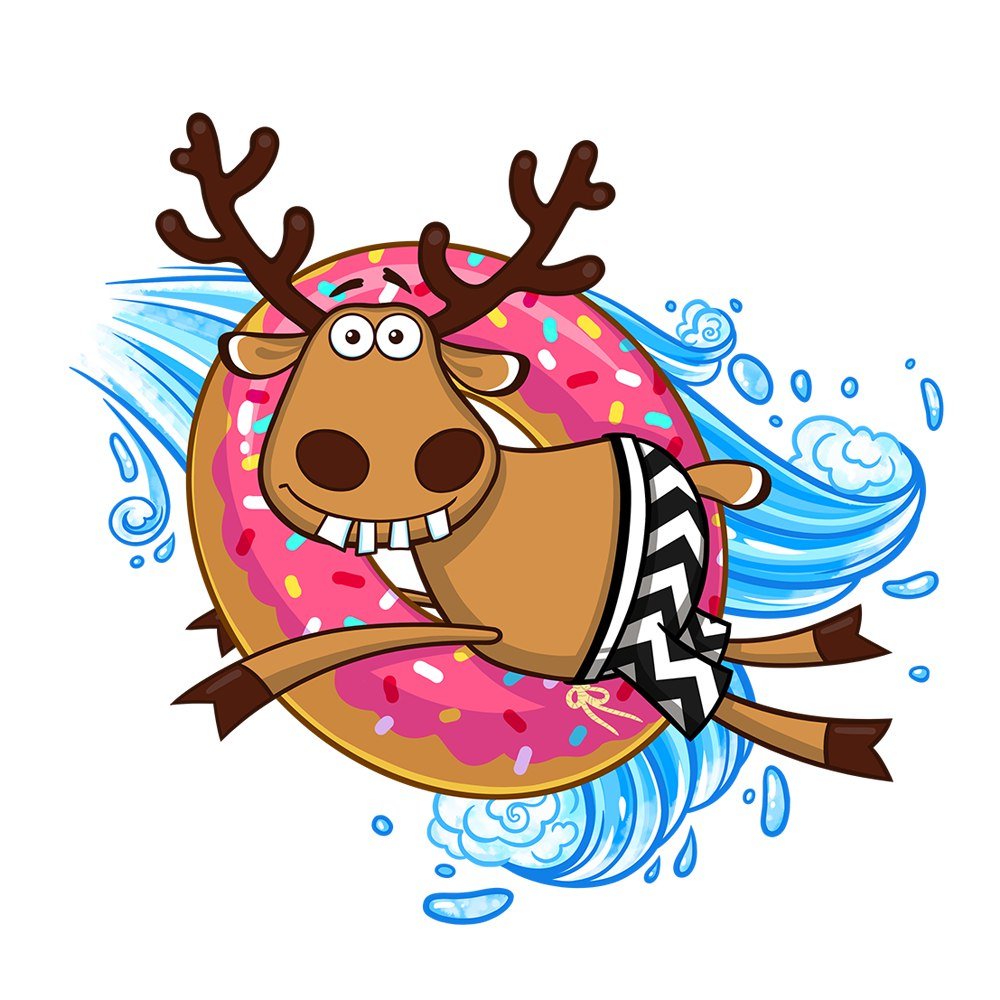 Подслушано аватар