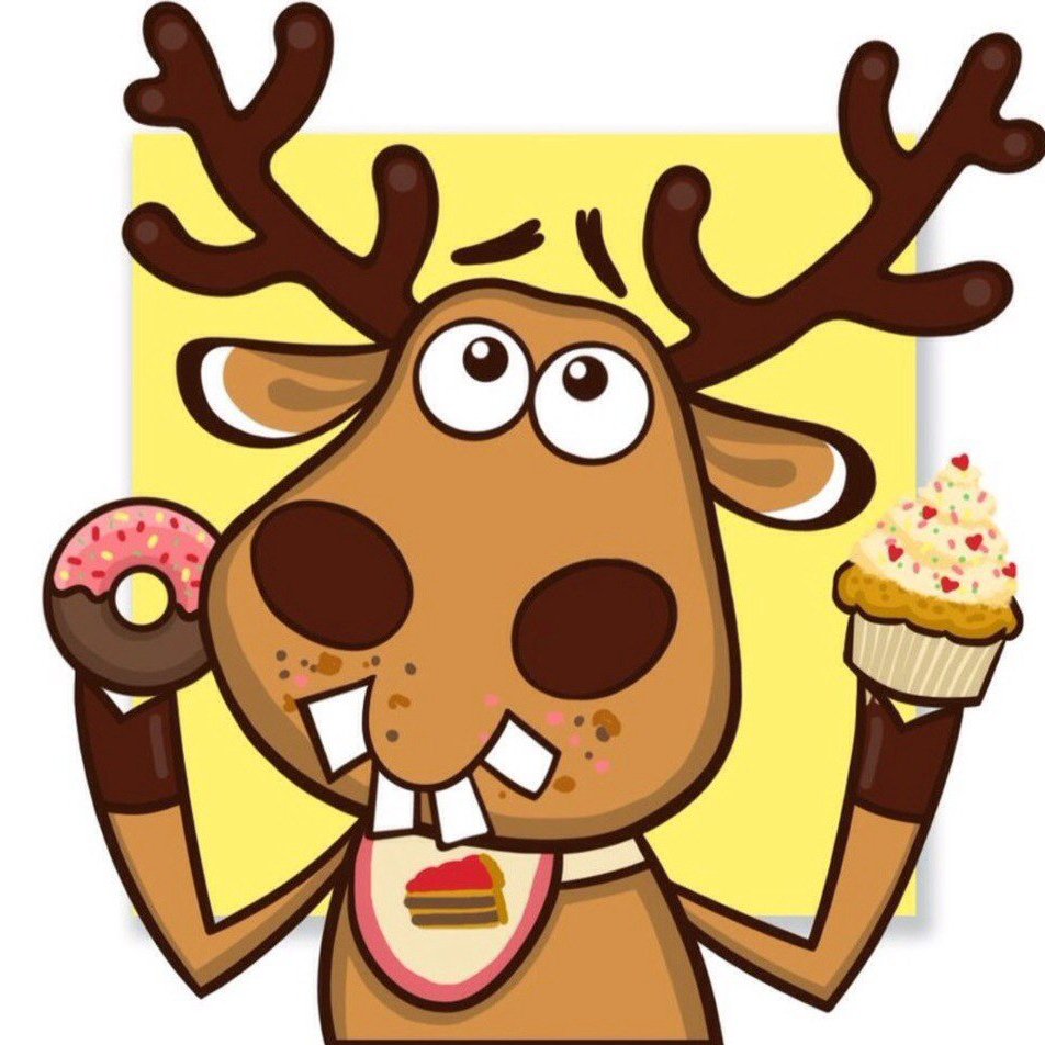 Подслушано город Ирбит