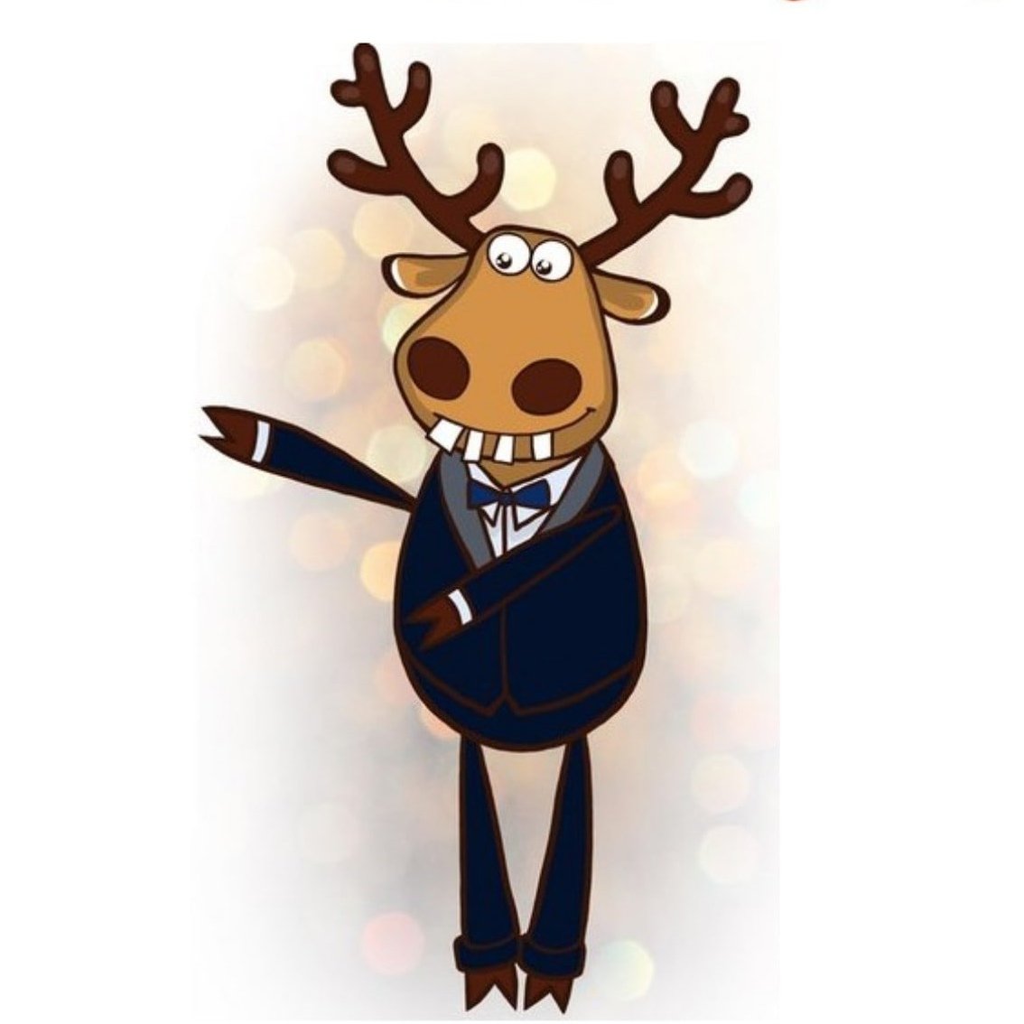 Подслушано в Бураево