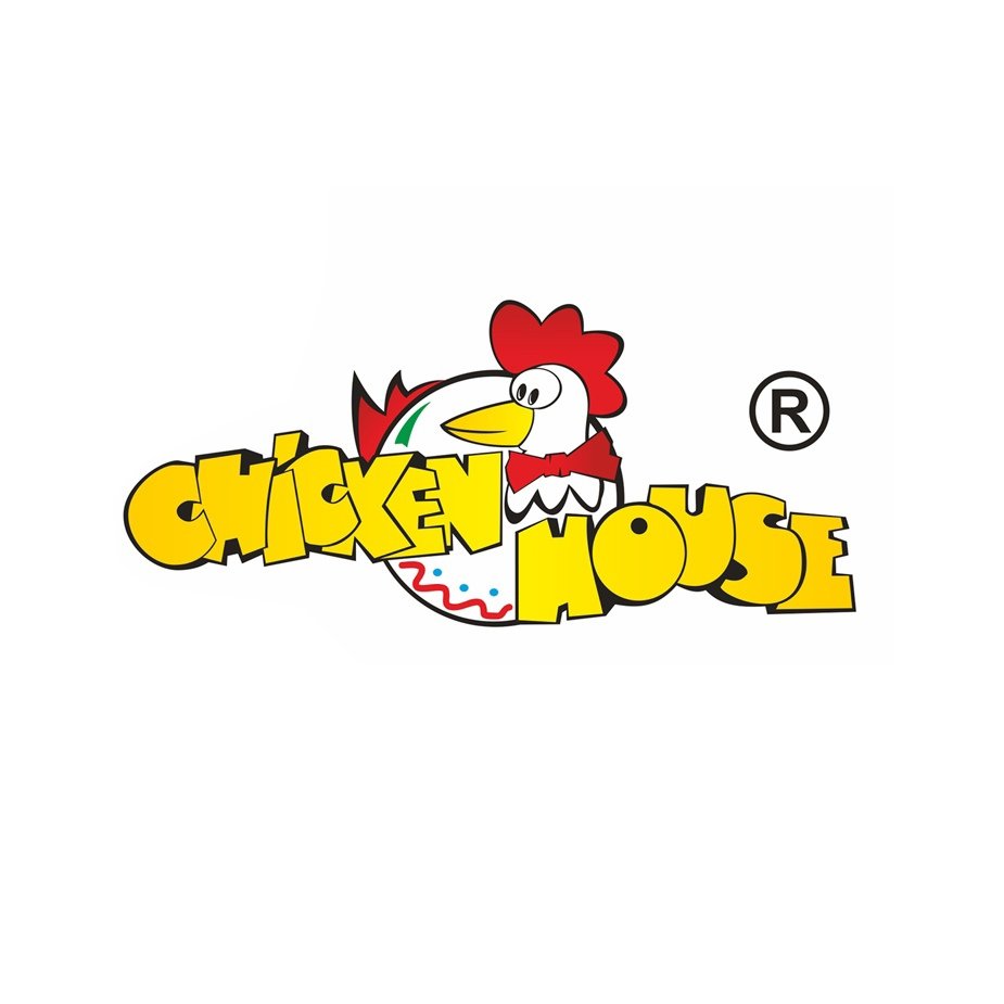 Картинки чикен