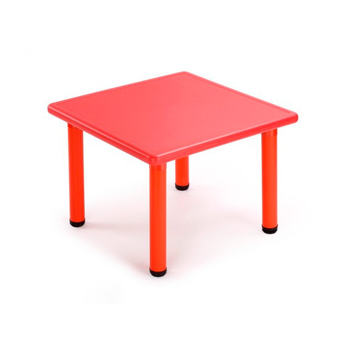 Стол мультяшный