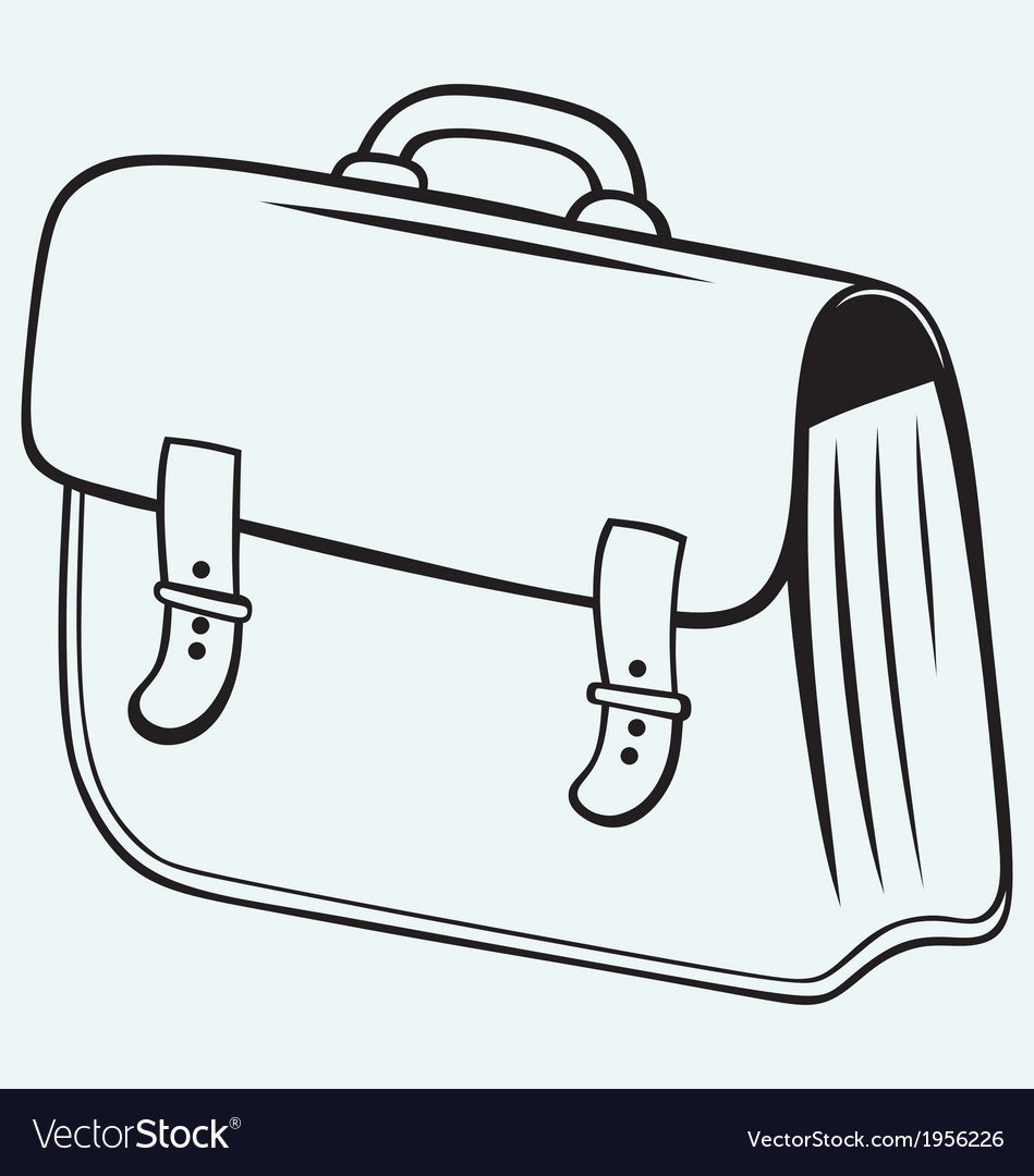 Рюкзак Fjallraven Kanken Стикеры